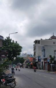 Vườn Lài 28m2 4tầng ngang 4 dài 7 giá bán 8,5tỷ